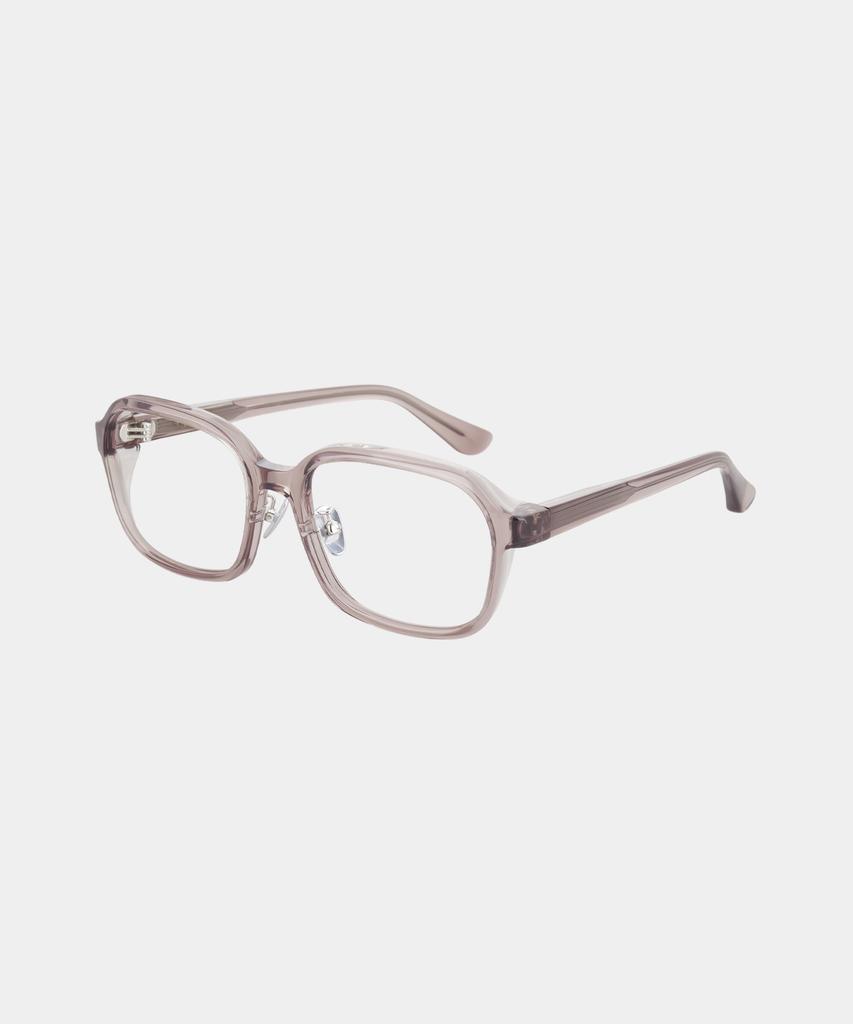 Palleteuon Midnight C4 Brown