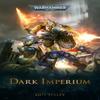 Dark Imperium by Guy Haley Paperback Book 9781800261242