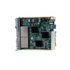 Huawei Optical Transmission System Boards & Modules