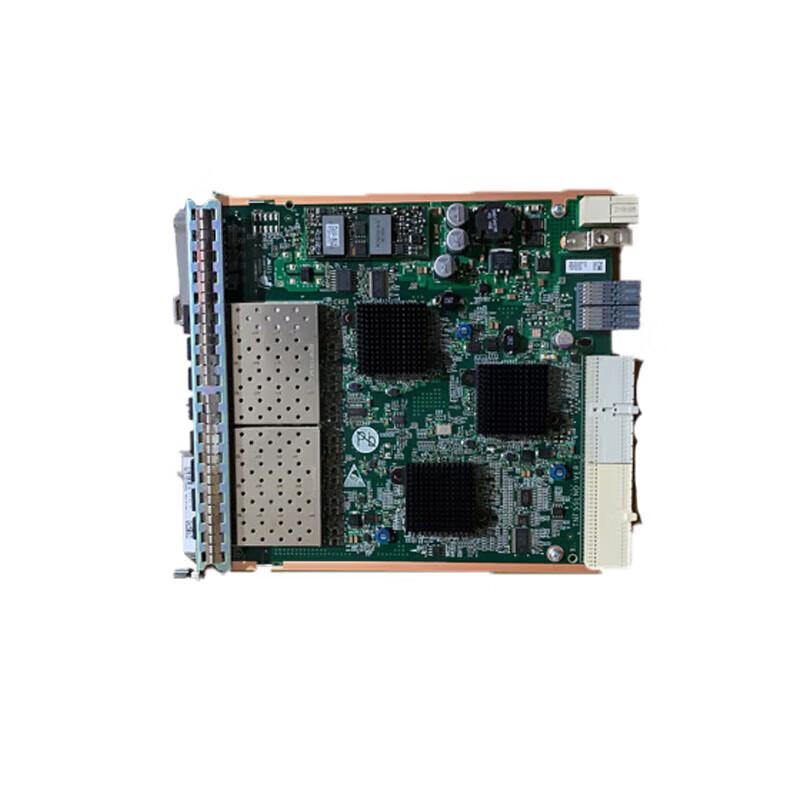 Huawei Optical Transmission System Boards & Modules