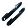 1pcs For 2020-2023 Toyota Highlander Front Right Exterior Door Handle OE# 69210-0R070