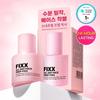 Так натурально All Day Face Prep Fixx 30 мл