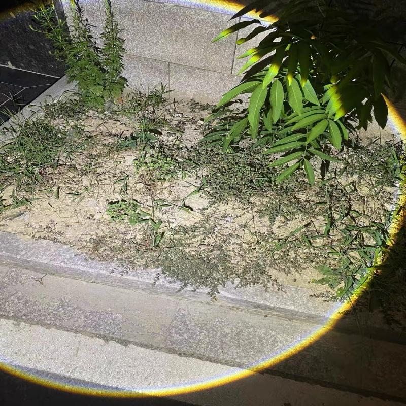 10000 люмен супер яркий светодиодный фонарик дальнего действия уличный водонепроницаемый фонарик для кемпинга фонарь