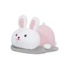 Cute Panda Plush Cartoon Multi Functional Car Tissue Box Bamboo Charcoal Bag