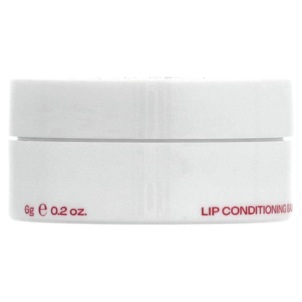 alternativestereo Бальзам для губ Lip Potion Steaming Milk, 6 г (0,2 унции)