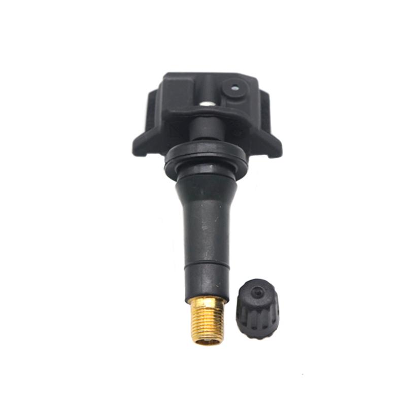 40700-6UA0A Для Nissan Altima Leaf Rogue Sentra Infiniti QX50 433 МГц 407006UA0A TPMS Система мониторинга давления в шинах