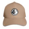 Office of Navel Intelligence Icon Baseball Cap Fashion Beach Cosplay Beach party Hat Hats Women Unisexs
