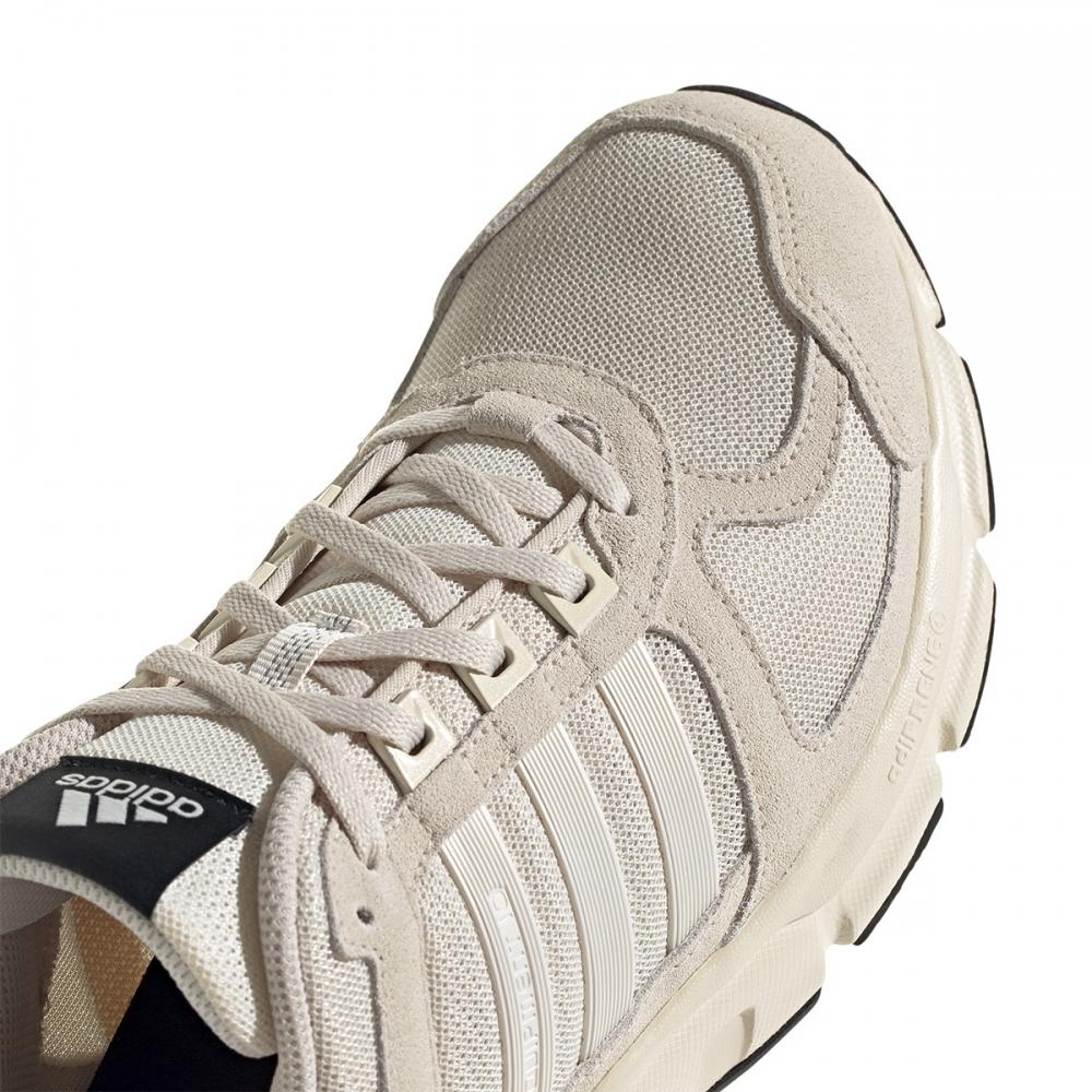 Adidas Оборудование 10 U If1648 Halivo Wonwhi Cbrock