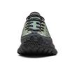 Li Ning Ranger CRC Низкие Повседневная Обувь Унисекс AZGV175-10