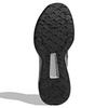 adidas Кроссовки Terrex Hyperblue Mid 'Black Grey' FY9701