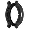 Case for Garmin Venu 3, Black