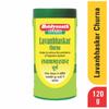 Baidyanath Lavanbhaskar Churna 120gm Pack Of 1 Ayurvedic Digestive Aid For Gas And Bloating Relief