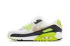 Nike Air Max 90 Cyber Men's Sneakers