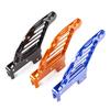 Rear Brake Disc Guard Protector For KTM Husqvarna TE FE TC FC FX SX SXF EXC EXC F XC XCF XCW XCFW 125 150 250 300 350 450 501