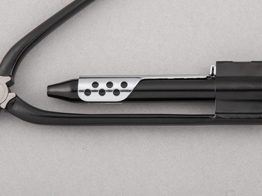 Машина для скручивания проволоки Kyoto Machinery Tools (КТК) ВТП-215