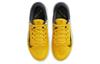 Nike Metcon 6 Яркий Цитрон CK9388-707