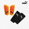 Puma Galleria Puma Ultra Flex Sleeve Shin Guard Футбольная защита голени