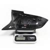 BMW 1234 Series 3GT/320/420 F30 Carbon Fiber Rearview Mirror Cover