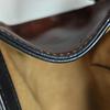 [Pre-Owned] Padlock Chain Crossbody Bag - Very Good #1EKZ1T4