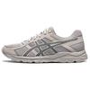 Мужские кроссовки Gel-Contend 4 'Stone Grey' T8D4Q-029