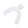 Protector Teeth Clenching Sleep Aid Boxing Protection Mouth Guard Teeth Whitening Guard Mouth Tray