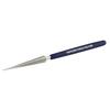 TAMIYA Craft Tool Series No.164 Conical File 74164 Dark Blue