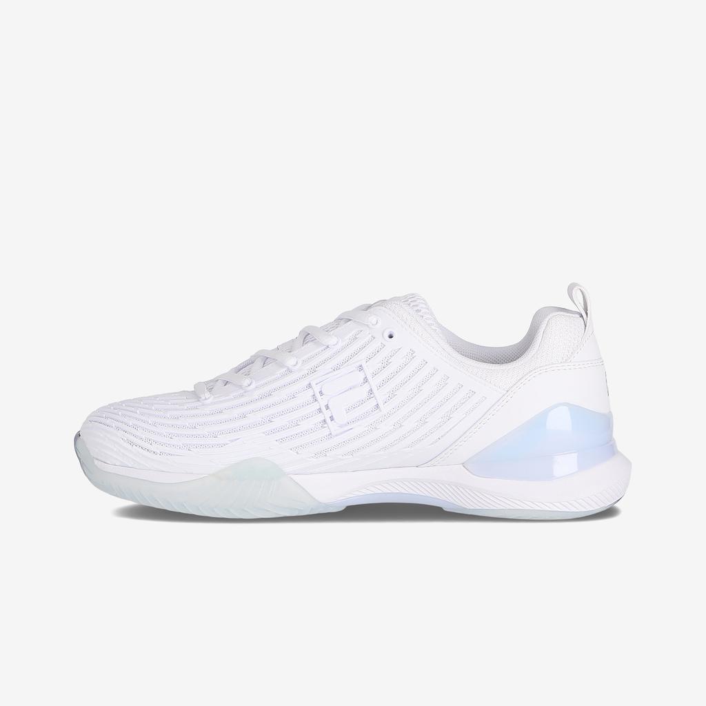 Fila [Теннис] Speed Serve T9 2.0(Fs261Tn02X001103) (Тип)