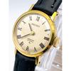 Б/у часы SEIKO, Рабочее состояние 1140-0090 SEIKO Special