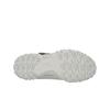 Fila Eshape Удобные туфли Мэри Джейн Женская обувь Серый 1XM02376H063