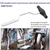 Подходит для Volkswagen Dry Dual Clutch OAM Seven Speed Transmission Deassembly Tool DSG Clutch Tool