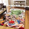One Piece Carpet Rug For Living Room Bedroom Home Sofa Decoration,kids Play Nonslip Floor Mat