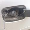 Для BMW 1 2 3 4 5 6 7 8 серии X1 X2 X3 X4 X5 X6 MINI 16117222391 крышка топливного бака кабель трос кольцо бензиновый трос дизель