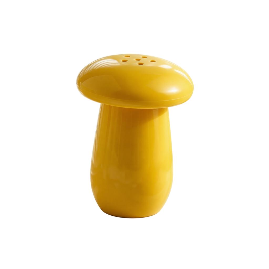 Shaped Toothpick Holder, Colors, Creative Desktop Decor, Home Kitchen