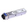 Huawei Optical Transceiver Module
