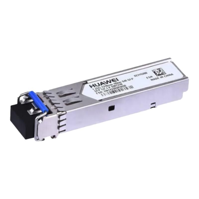 Huawei Optical Transceiver Module
