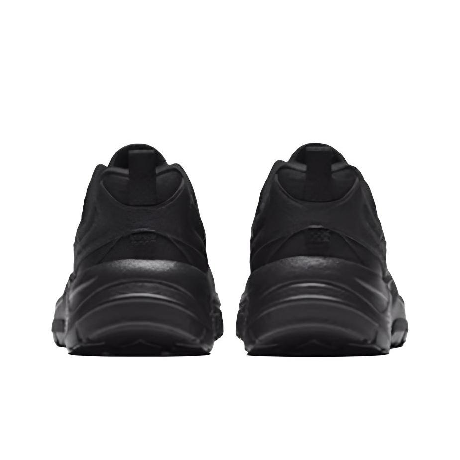 Anta Трендовые Удобные Водонепроницаемые Амортизирующие Повседневные Кроссовки с Низким Верхом Женские кроссовки 922538806-5