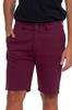 Men's Shorts with Zipper Pockets Elegant Summer MORAJ XXL BROWN
