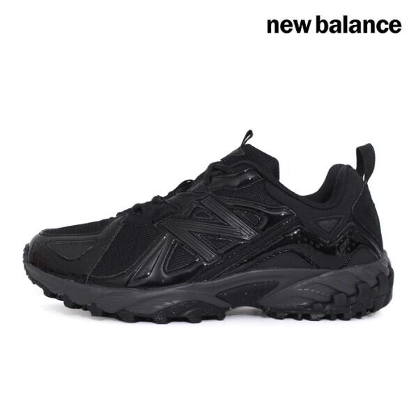 New Balance 610 Кроссовки Кроссовки