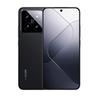 CN Version Xiaomi 14 5G Smartphone Snapdragon 8 Gen 3 4nm Octa Core 6.36 Inch OLED
