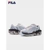 Fila Мужские массивные кроссовки VETTA X