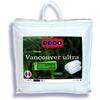 VANCOUVER DODO Warm Duvet - 140x200 Cm - Ultra