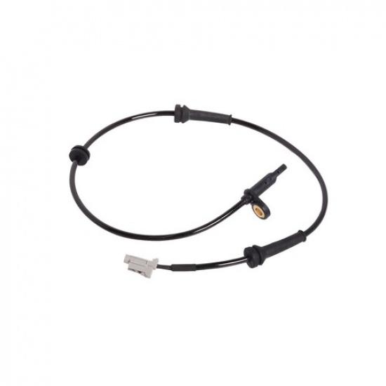 ACEON ABS Wheel Speed Sensor 8319-3310 for Nissan Maxima 2016-