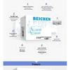 Беспроводной шлюз BEICHEN BCNet-WIFI MODBUS/TCP