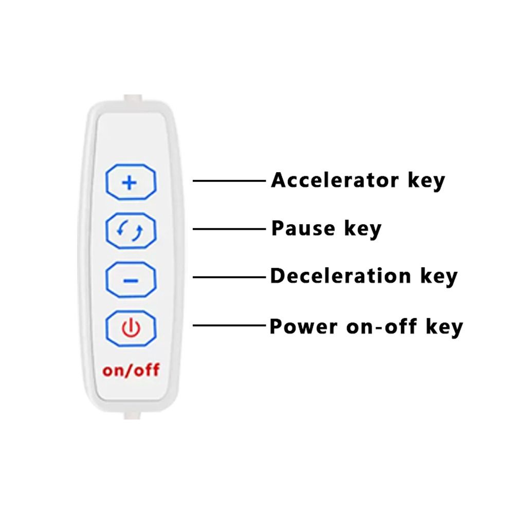Electric Vacuum Diamond Painting Pen Kits USB Powered Diamond Painting Suction Device for 5D Diamond Painting Tool