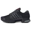 Climacool 1 Black Red Unisex Sneakers Core-Black IF6850