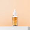 One Days You Pore Tightening Pore Ampoule Serum 30ml
