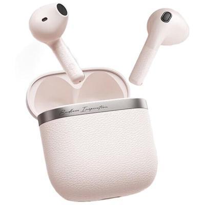 Edifier Беспроводные Bluetooth-наушники Evo Air True Wireless
