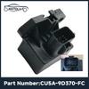 Fuel Pump Driver Module CU5A-9D370-FC For Ford Escape Fusion Edge Lincoln MKC MKZ MKX New CU5A9D370FC CU5A-9D370-FB CU5Z-9D370-F