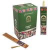 5x Incense Sticks Masala Chai, Tales of India