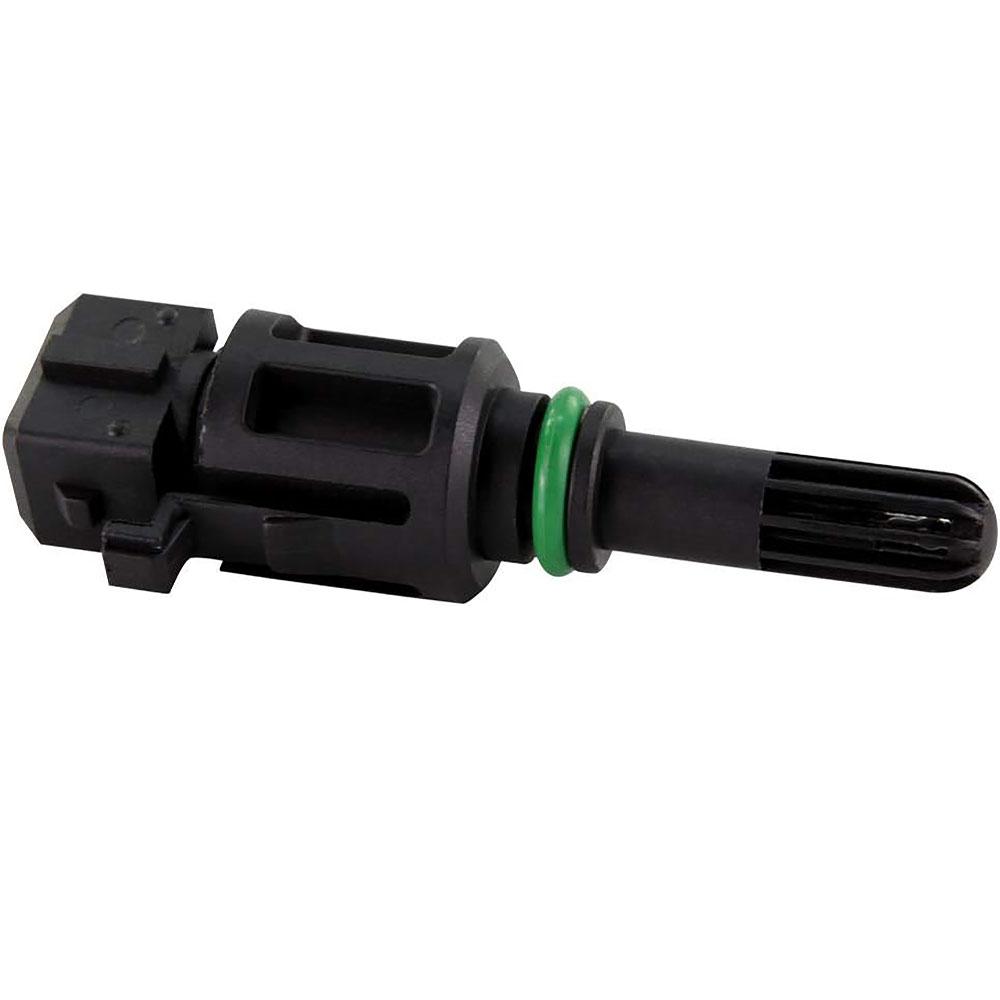 Датчик температуры воздуха 13621739510 Для BMW 328i 325Ci 540i 740i 750iL M3 Z3 X5